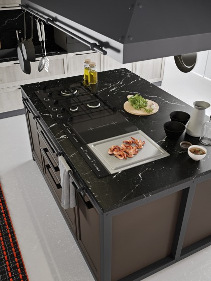 VINTAGE_03_Un ex cinema_b